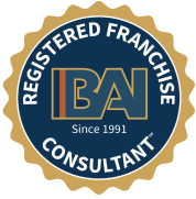 BAI-Registered-Consultant-1